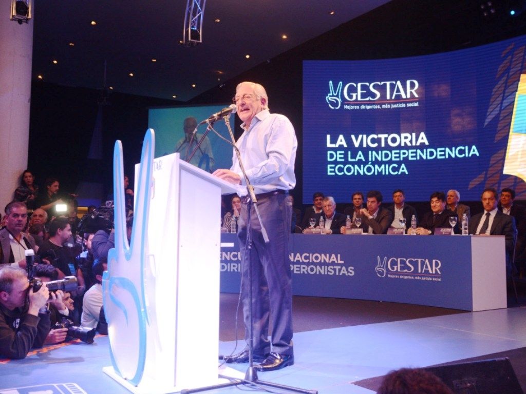 Eduardo Fellner