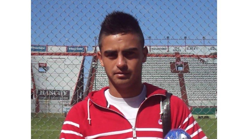 Pity Martínez