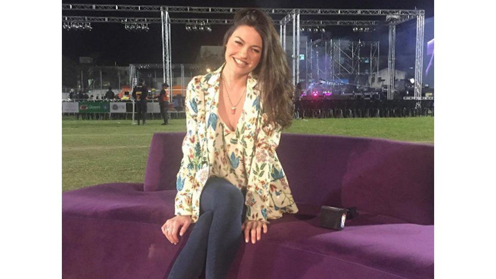 Sofía Jiménez