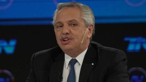 Todo Jujuy | ALBERTO FERNANDEZ.jpg