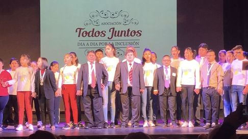 Todo Jujuy | 1543282204859.jpg