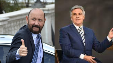 Elecciones 2023: Córdoba y Formosa eligen este domingo