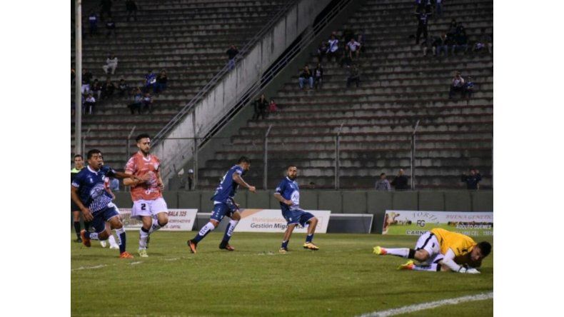 Foto de LA GACETA