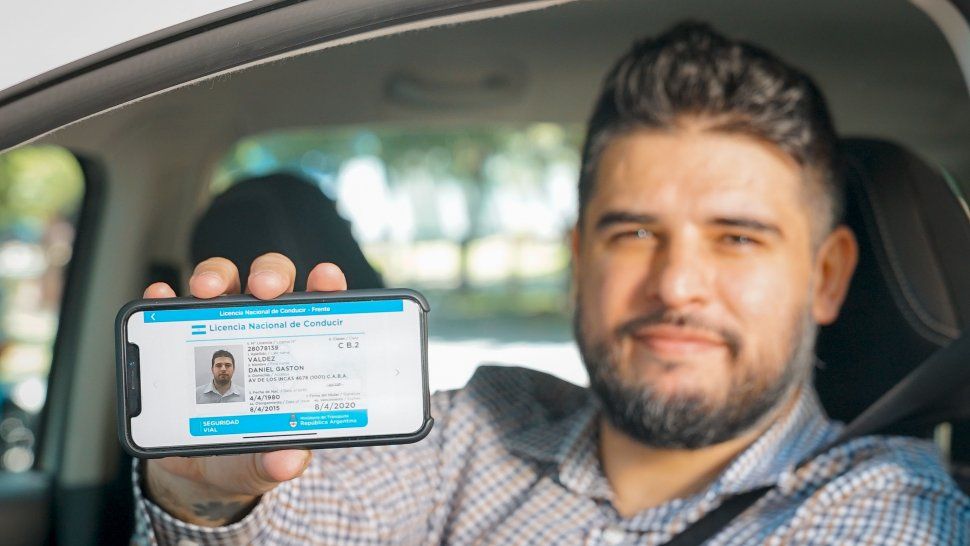 para sacar el carnet de conducir habra que aprobar un curso sobre genero