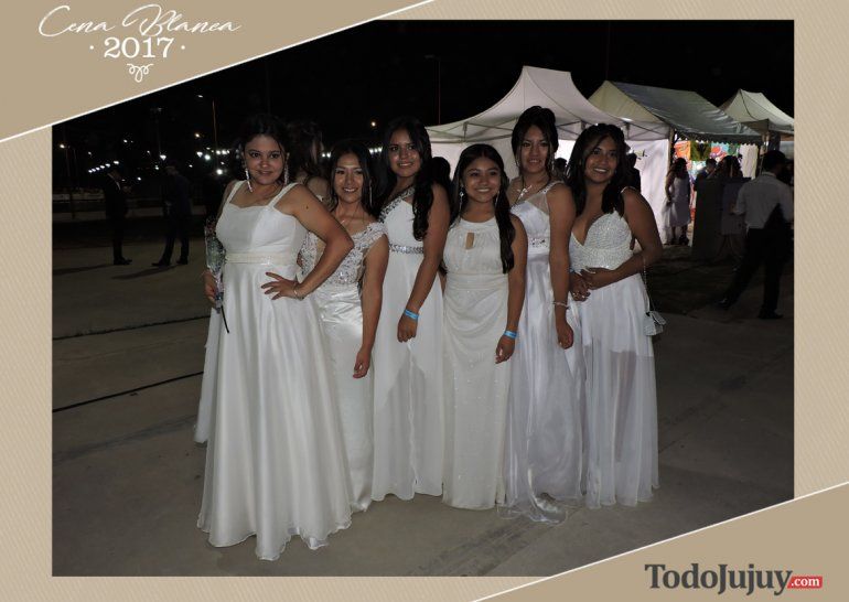 cena blanca 72.jpg