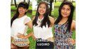 Candidatas San Alberto Magno