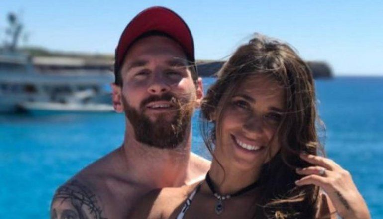 leo messi y anto.jpeg
