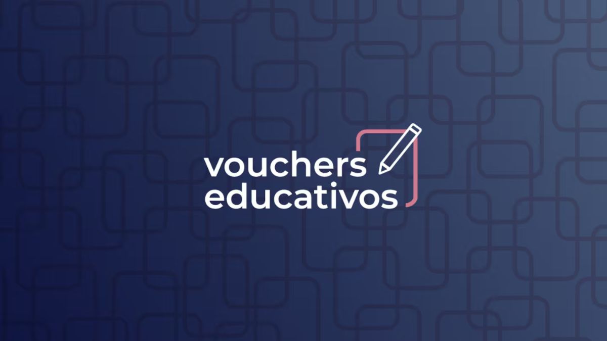 ¿Cuándo paga ANSES el voucher educativo 2025?