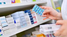 Cómo acceder a los medicamentos gratuitos del PAMI: paso a paso para tener el beneficio