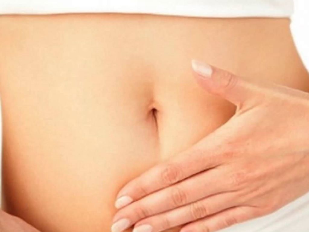 Cáncer de cuello de útero