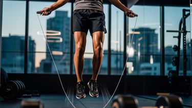 El error más común al hacer cardio: por qué entrenar de más puede bloquear la pérdida de peso. &nbsp;