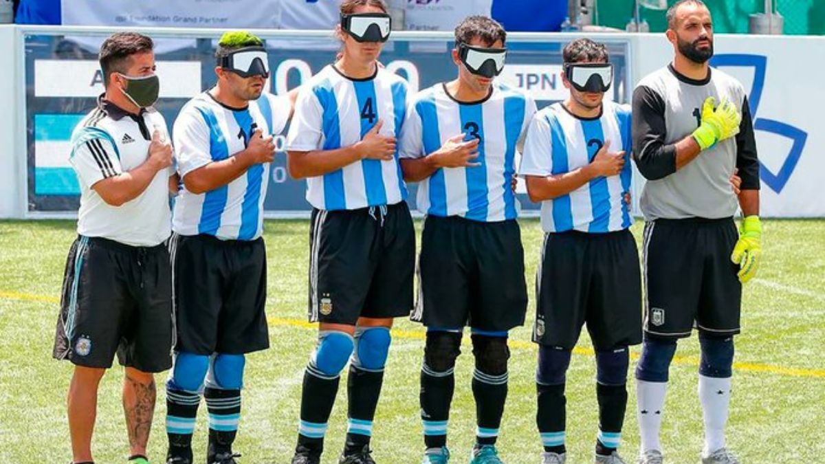Los Murcielagos son campeones del mundo 2023.