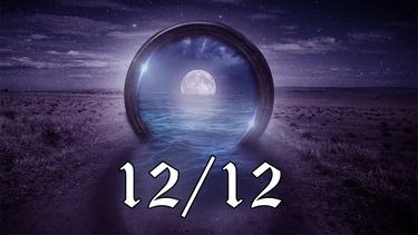 El cierre energético del año que impulsa a destrabar objetivos y activar cambios.