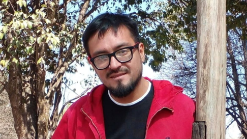 Todo Jujuy | image.png