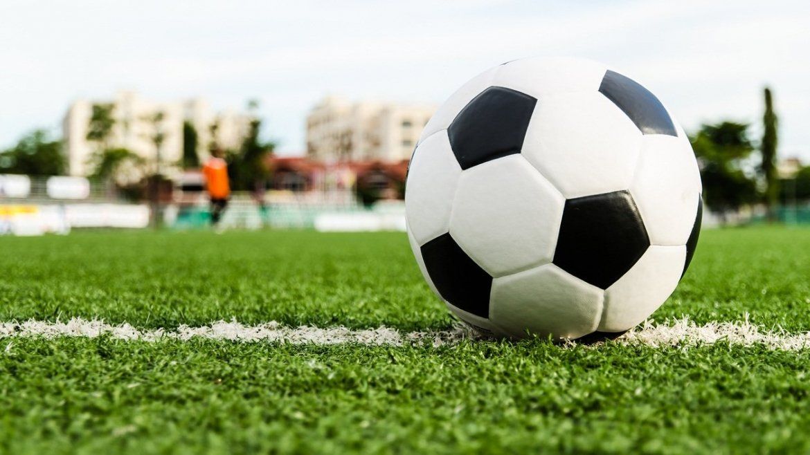 Todo Jujuy | Fútbol