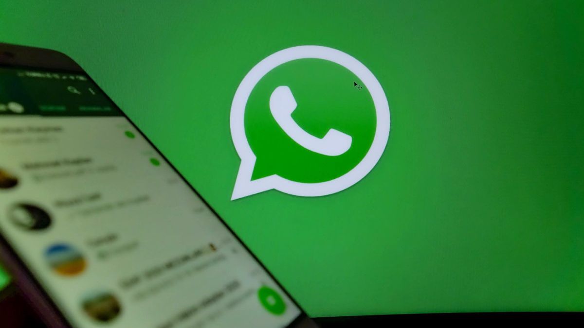 Dos mujeres fueron estafadas por WhatsApp