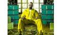 Breaking bad