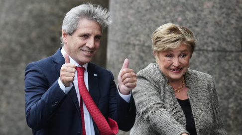 Todo Jujuy | fni