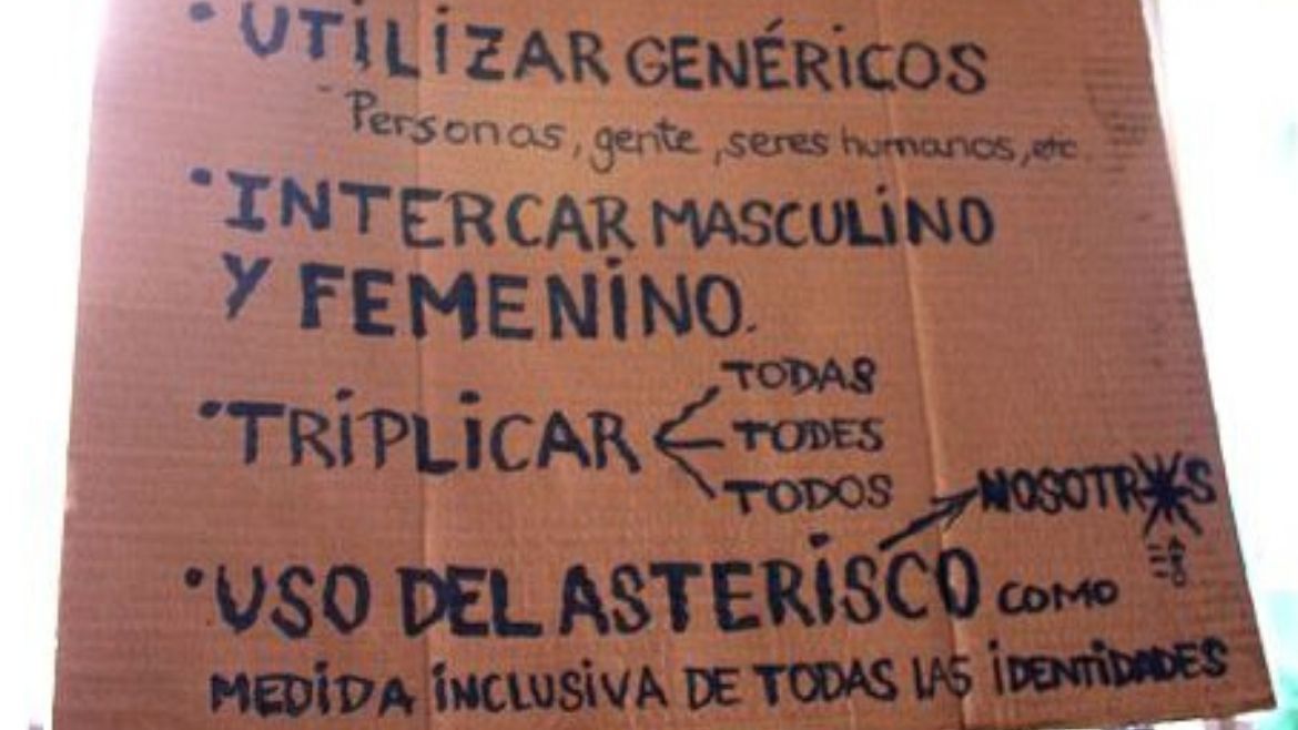 Todo Jujuy | Lenguaje Inclusivo .jpg