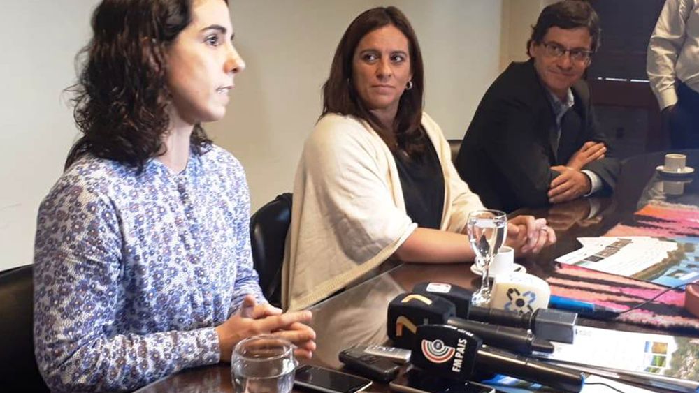 Paisaje productivo protegido, el nuevo concurso de la Empresa Ledesma
