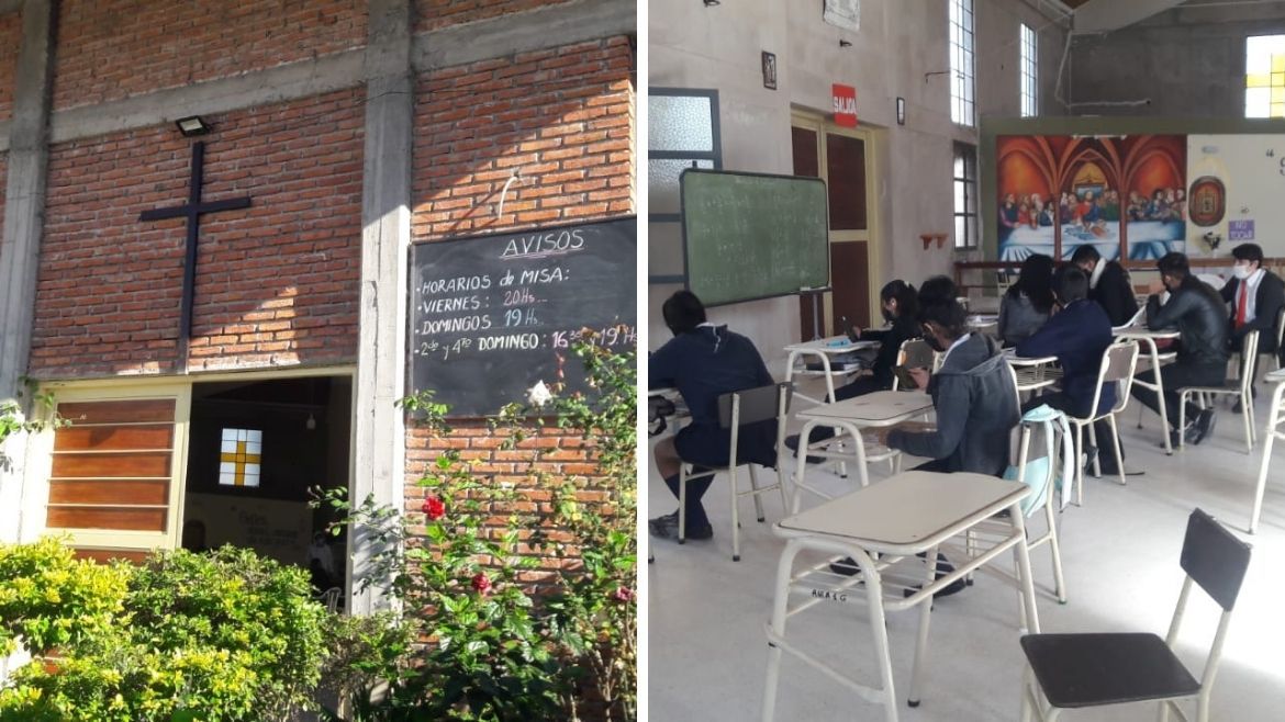 Todo Jujuy | iglesia 21.jpg