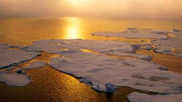El desarrollo de El Niño conducirá muy probablemente a un nuevo pico del calentamiento mundial, alertaron en la ONU.