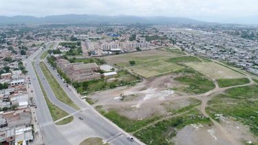 Imagen de archivo