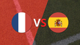 francia y espana protagonizan una semifinal imperdible del mundial