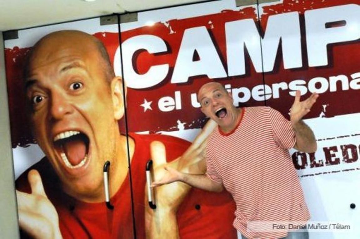 Campi