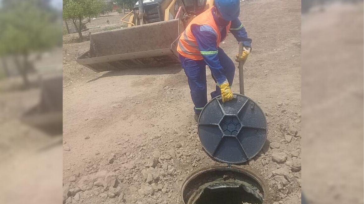 Todo Jujuy | Agua Potabla - Cloaca.jpg