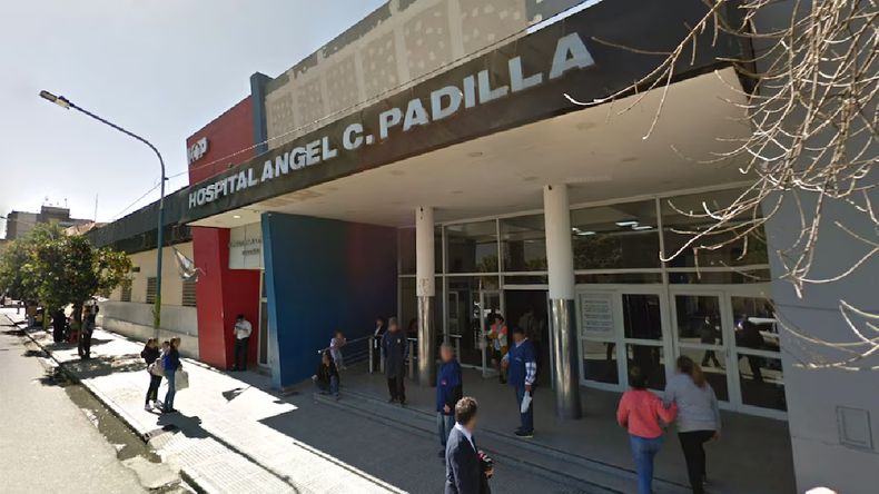 Le envió un audio a su hijo y luego encontraron muerta a su hermana en Tucumán