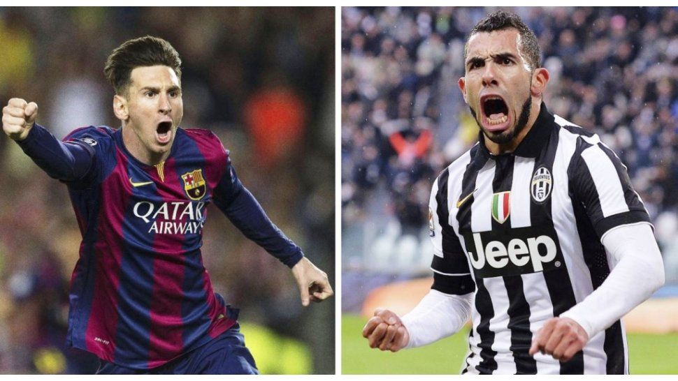 El mejor fútbol por UNICABLE HD