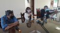 la unju firmo un convenio con el instituto de seguridad publica la unju firmo un convenio con el instituto de seguridad publica