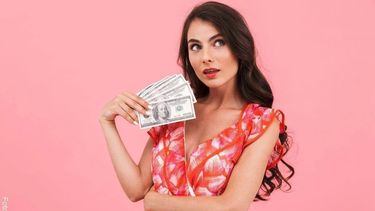 Horóscopo Chino: cuáles son los signos más tacaños.