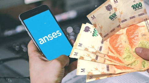 Todo Jujuy | ANSES: así continúa el calendario de pagos de julio por DNI