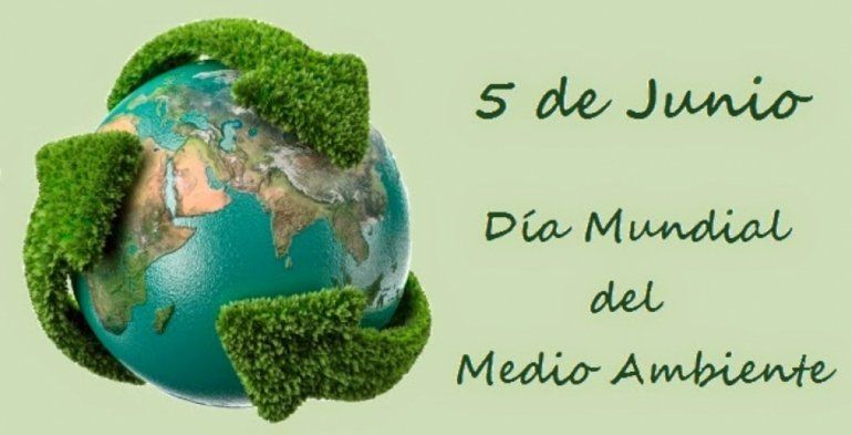 Medioamb1.jpg