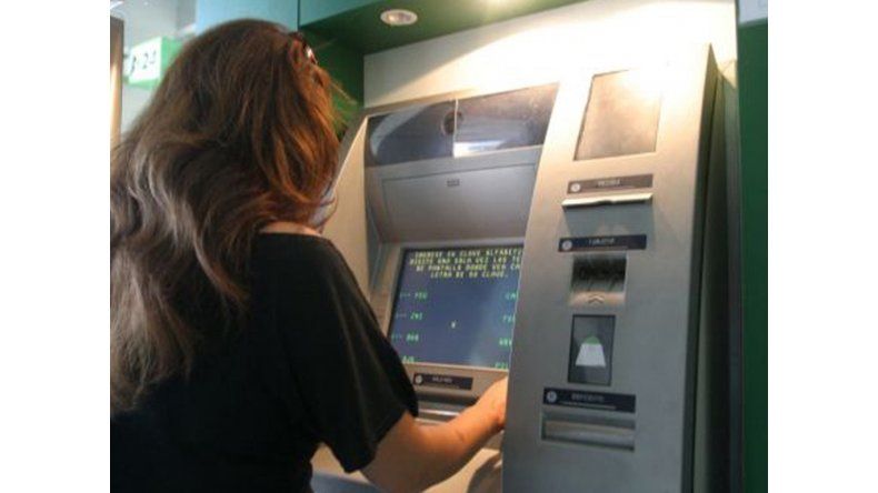 A cobrar la ayuda económica