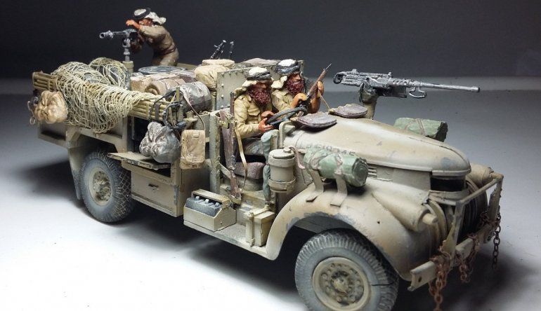 maqueta-chevrolet-tamiya-03-e1444809102509.jpg