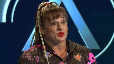 La Locomotora Oliveras sigue en estado crítico.