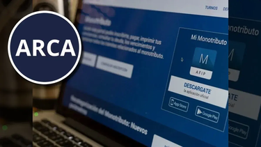 ARCA, la ex AFIP, anunció un nuevo cambio en sus servicios que afectará a millones de argentinos: de qué se trata