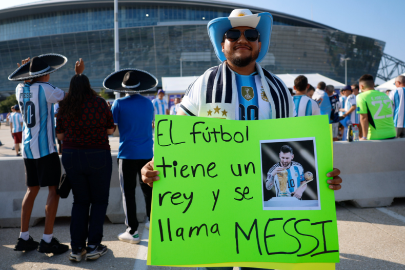 Mundial 2026 - estadio (1)