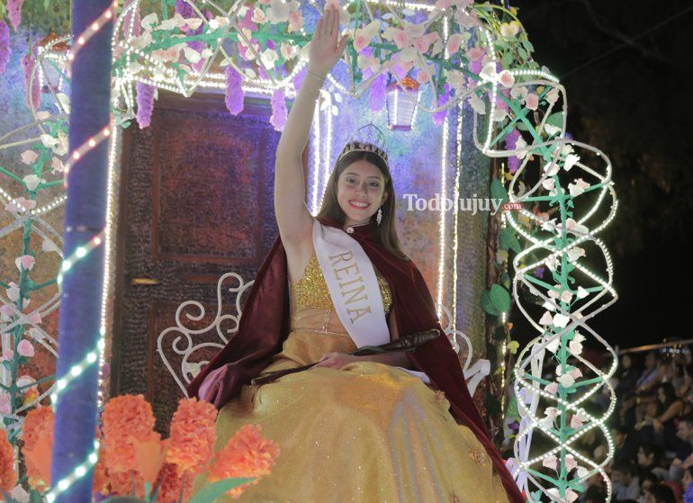 Reina emdei.JPG