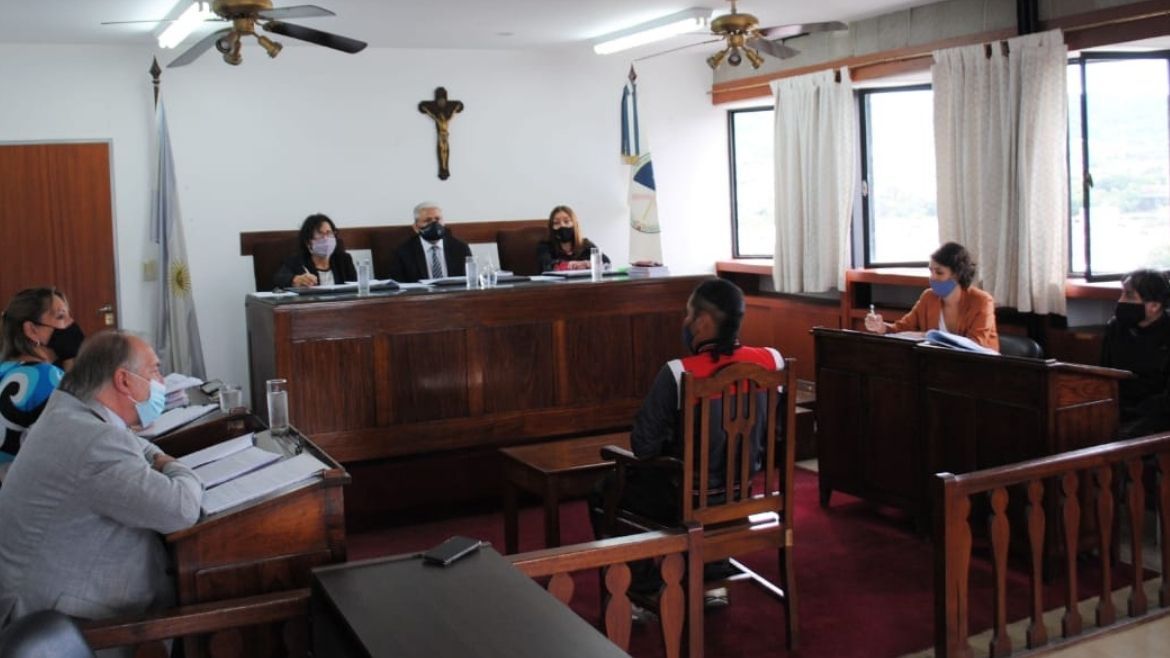 Todo Jujuy | juicio 21.jpg