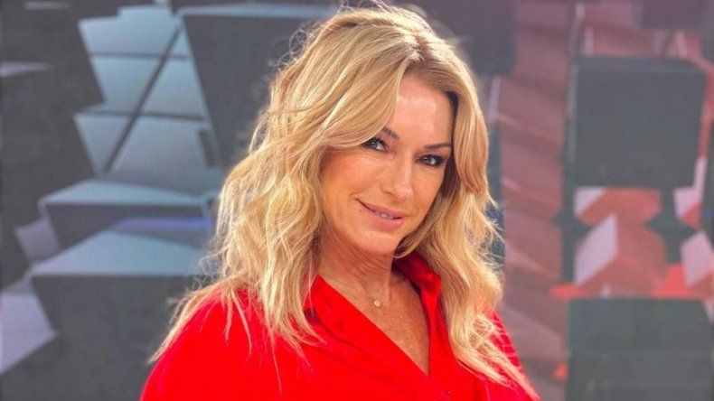 Yanina Latorre lanzó un polémico comentario en Los Ángeles de la Mañana y fue repudiada en las redes sociales.
