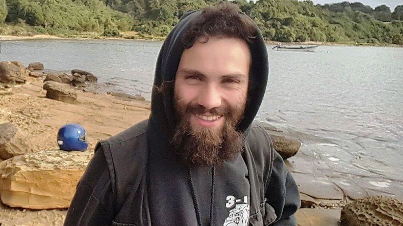 Otro juez y más pruebas, la Justicia ratifica la continuidad del caso Santiago Maldonado