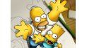 Los Simpson