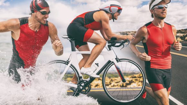 Foto ilustrativa. Foto ilustrativa.