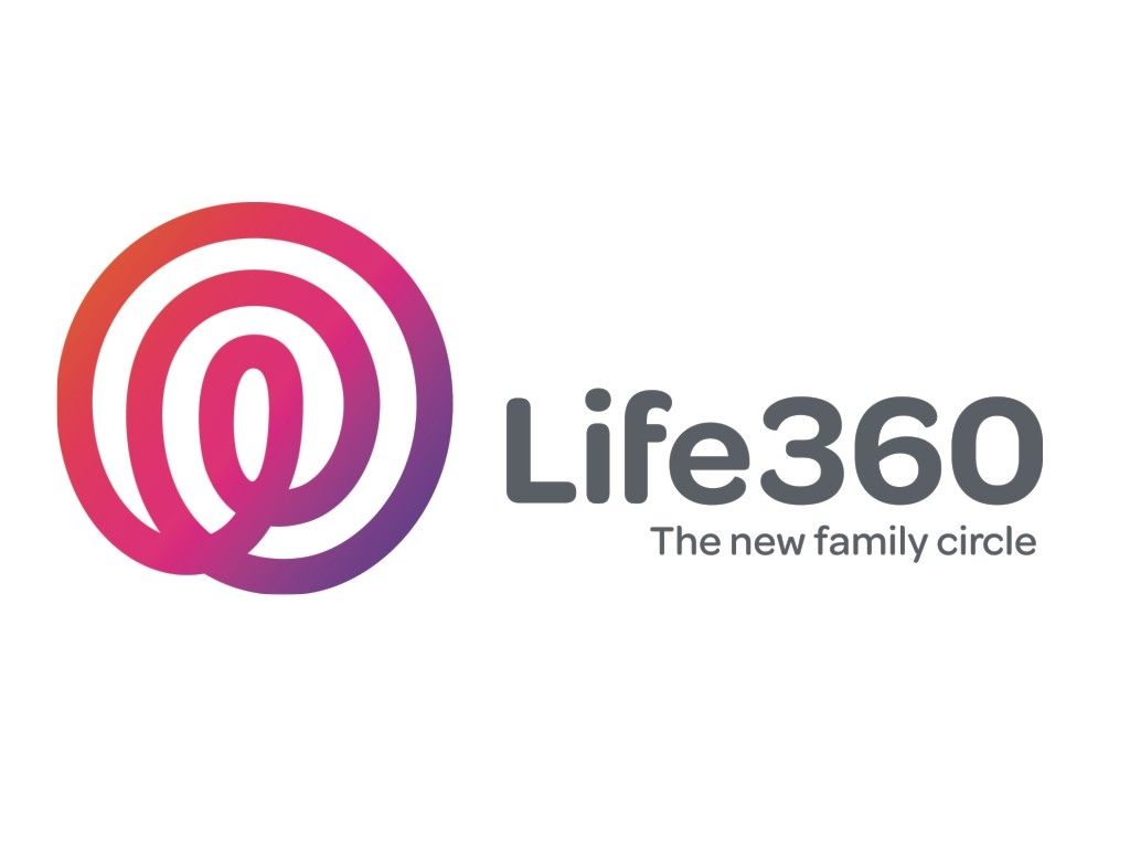 Life 360 seguridad al conducir