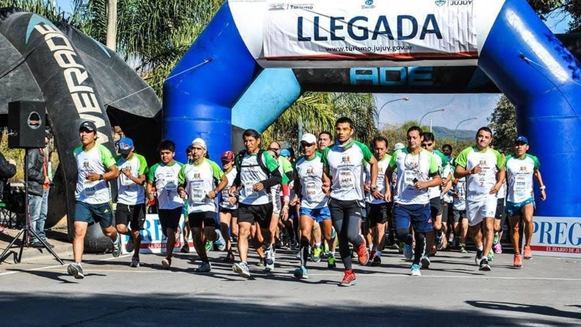 Todo Jujuy | maraton 21.jpg