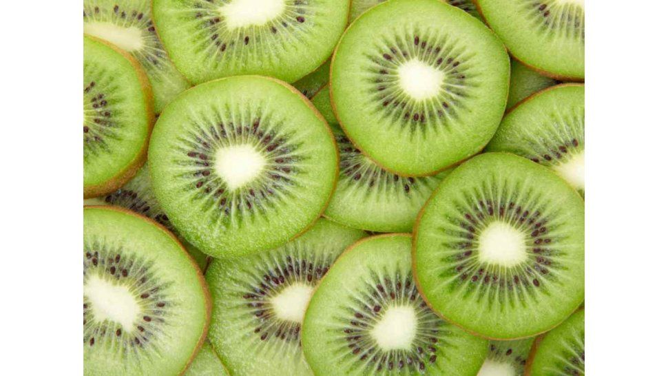 Kiwi